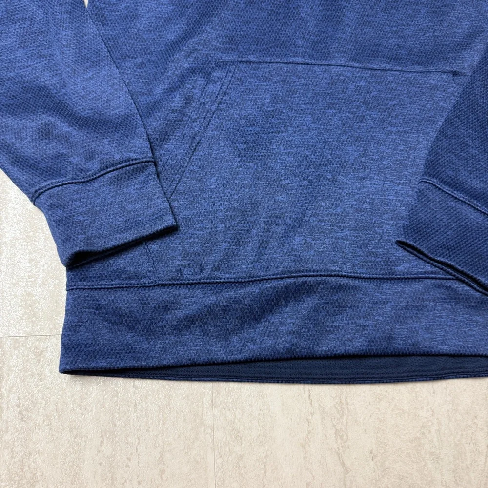 Adidas hoodie sweatshirt